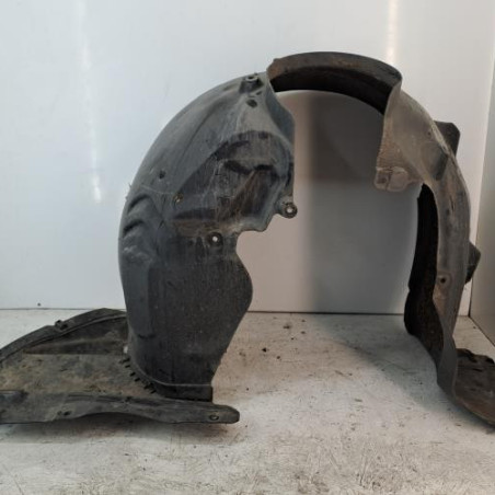 Pare boue avant droit BMW SERIE 2 F45 ACTIVE