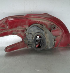 Feu arriere principal droit (feux) PEUGEOT 208 1 Photo n°3