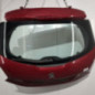 Malle/Hayon arriere PEUGEOT 208 1
