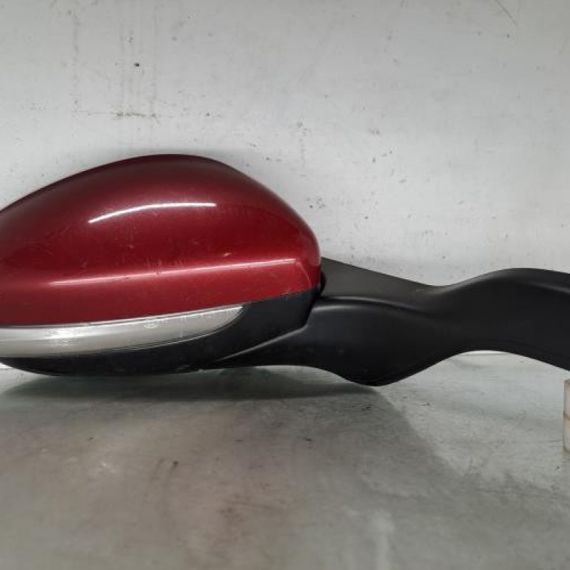 Retroviseur droit PEUGEOT 208 1