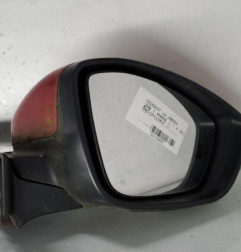 Retroviseur droit PEUGEOT 208 1