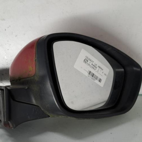 Retroviseur droit PEUGEOT 208 1