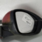 Retroviseur droit PEUGEOT 208 1