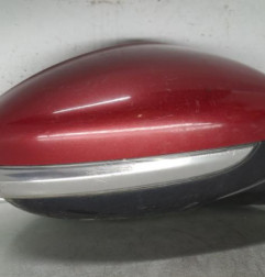 Retroviseur droit PEUGEOT 208 1 Photo n°3