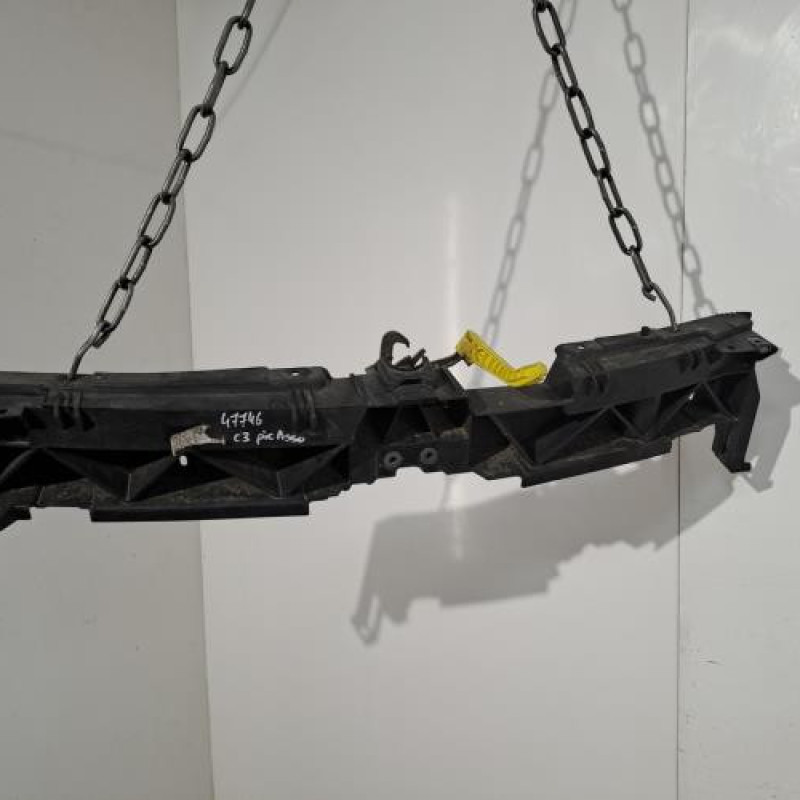 Support de pare chocs avant CITROEN C3 PICASSO