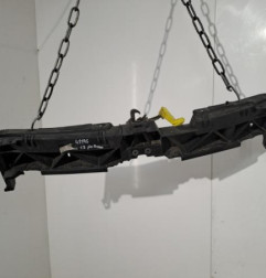 Support de pare chocs avant CITROEN C3 PICASSO