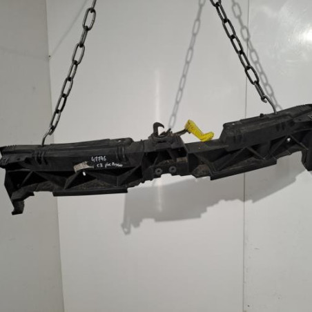 Support de pare chocs avant CITROEN C3 PICASSO