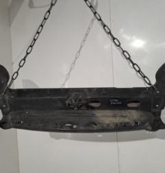 Traverse superieure PEUGEOT PARTNER 1 Photo n°1