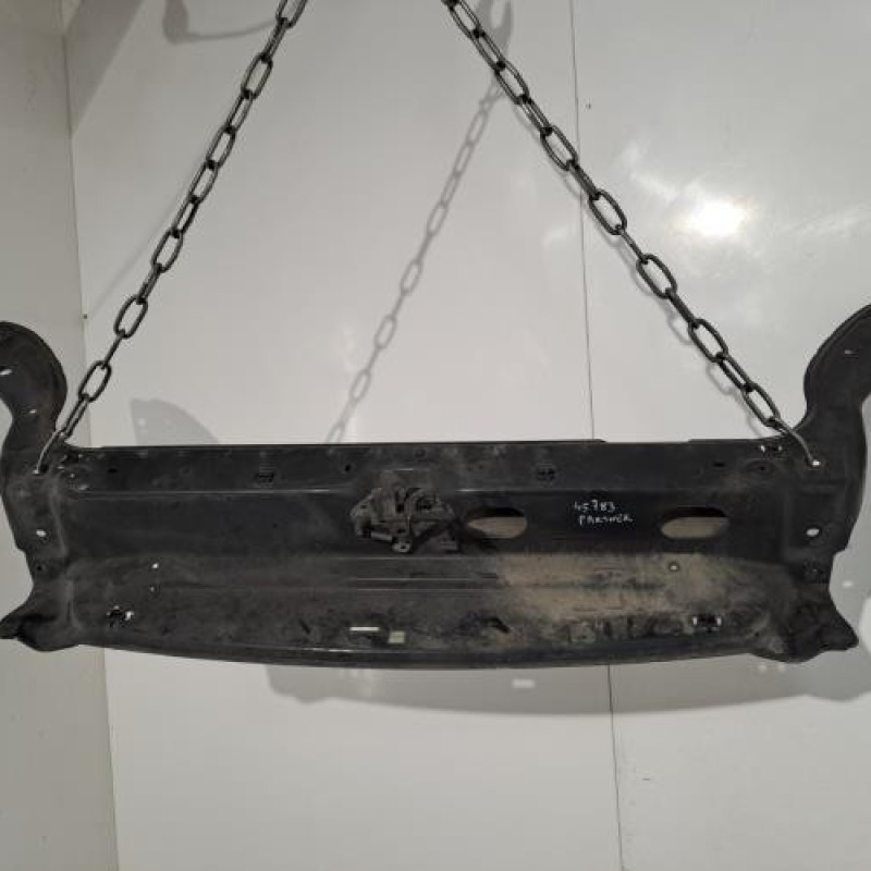 Traverse superieure PEUGEOT PARTNER 1