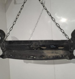 Traverse superieure PEUGEOT PARTNER 1