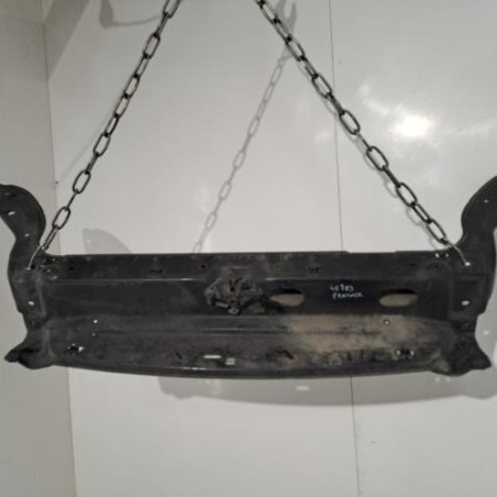 Traverse superieure PEUGEOT PARTNER 1