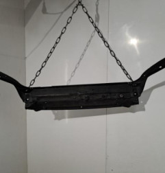 Traverse superieure PEUGEOT PARTNER 1 Photo n°3