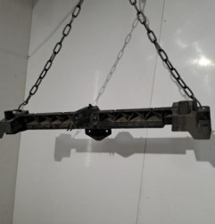 Traverse superieure PEUGEOT PARTNER 2 Photo n°1