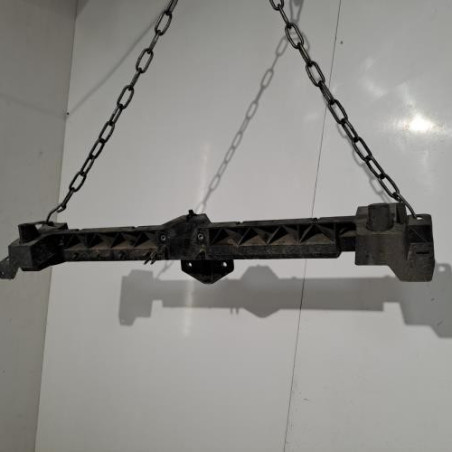 Traverse superieure PEUGEOT PARTNER 2 Photo n°1