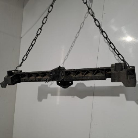 Traverse superieure PEUGEOT PARTNER 2