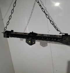 Traverse superieure PEUGEOT PARTNER 2 Photo n°3