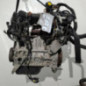Moteur CITROEN C3 2