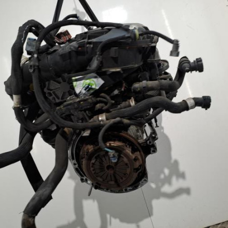 Moteur CITROEN C3 2