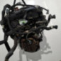 Moteur CITROEN C3 2