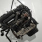 Moteur CITROEN C3 2