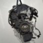 Moteur CITROEN C3 2