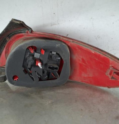 Feu arriere principal gauche (feux) PEUGEOT 206+ Photo n°3