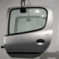Porte arriere gauche PEUGEOT 206+