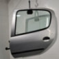 Porte arriere gauche PEUGEOT 206+