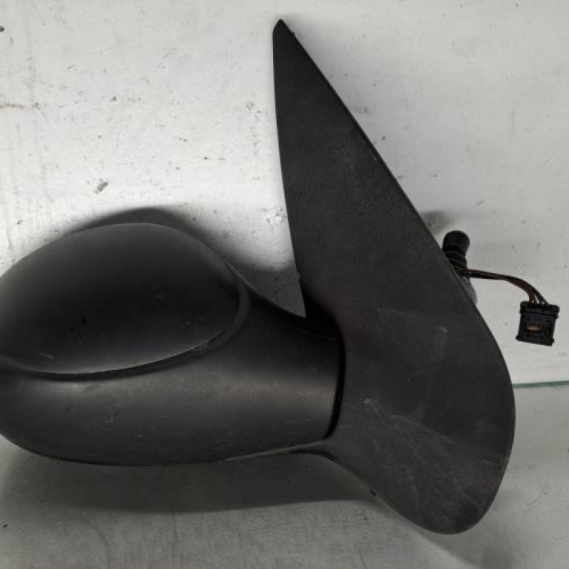 Retroviseur droit PEUGEOT 206+