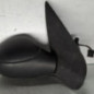 Retroviseur droit PEUGEOT 206+