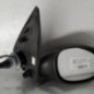 Retroviseur droit PEUGEOT 206+