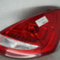 Feu arriere principal droit (feux) FORD FIESTA 6