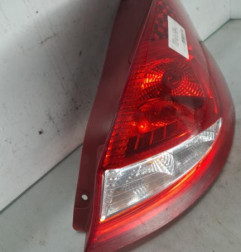 Feu arriere principal droit (feux) FORD FIESTA 6