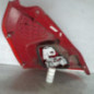 Feu arriere principal droit (feux) FORD FIESTA 6