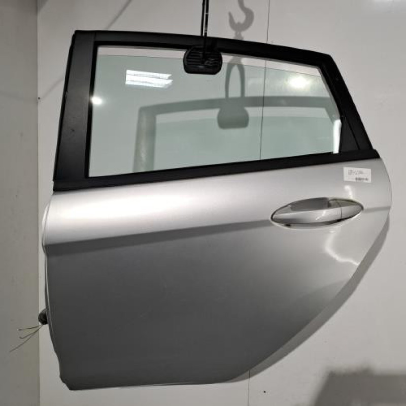 Porte arriere gauche FORD FIESTA 6