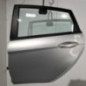 Porte arriere gauche FORD FIESTA 6