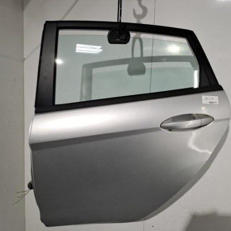 Porte arriere gauche FORD FIESTA 6