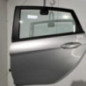 Porte arriere gauche FORD FIESTA 6