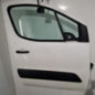Porte avant droit CITROEN BERLINGO 2