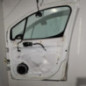 Porte avant droit CITROEN BERLINGO 2