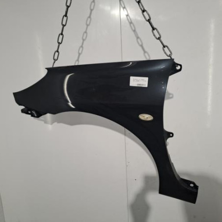 Aile avant gauche PEUGEOT 307 Photo n°1