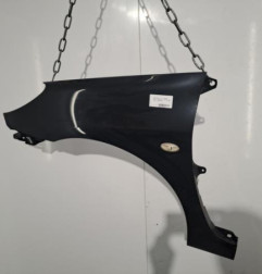 Aile avant gauche PEUGEOT 307