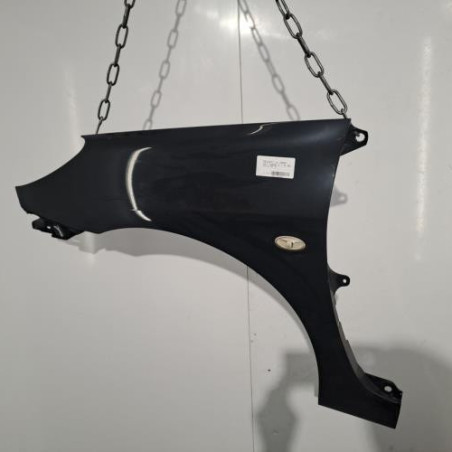 Aile avant gauche PEUGEOT 307