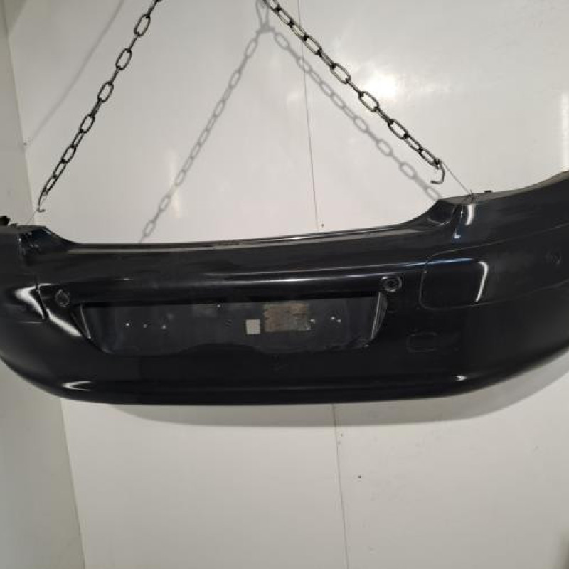 Pare choc arriere PEUGEOT 307
