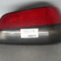 Feu arriere principal droit (feux) PEUGEOT 306