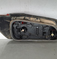 Feu arriere principal droit (feux) PEUGEOT 306 Photo n°3