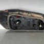 Feu arriere principal droit (feux) PEUGEOT 306