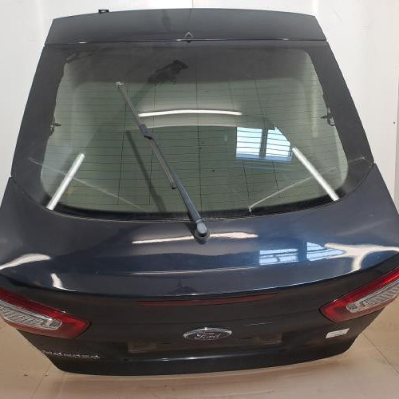 Malle/Hayon arriere FORD MONDEO 3