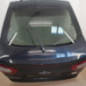 Malle/Hayon arriere FORD MONDEO 3