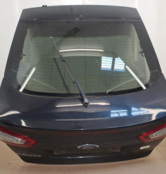 Malle/Hayon arriere FORD MONDEO 3